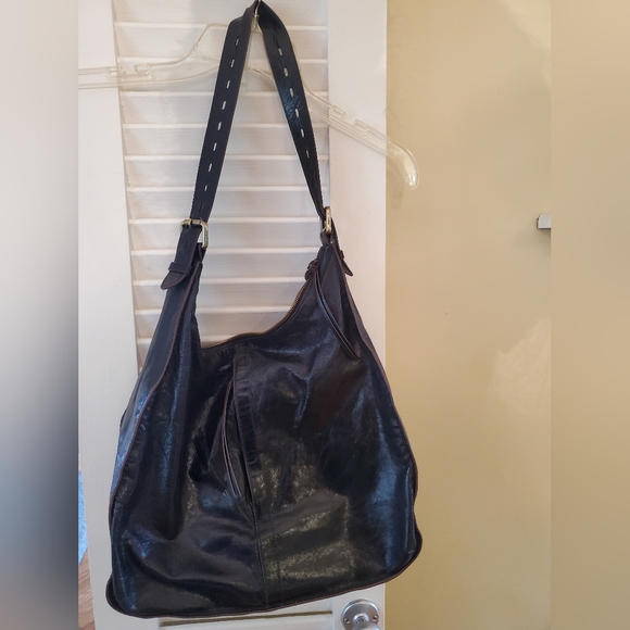 HOBO shoulder bag - Picture 4 of 4